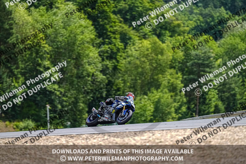 Slovakia Ring;event digital images;motorbikes;no limits;peter wileman photography;trackday;trackday digital images